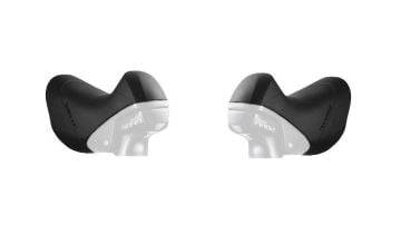 Shimano Sora ST-R3000/Claris ST-R2000 STI Kol Kılıfı Y05T98010