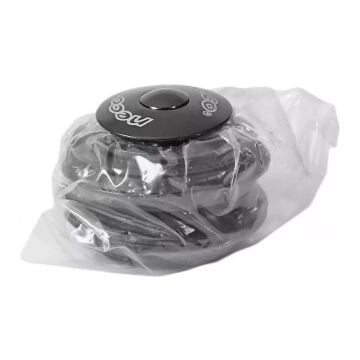 Neco H142N 1.1/8'' Yarı Entegre Furç Takımı