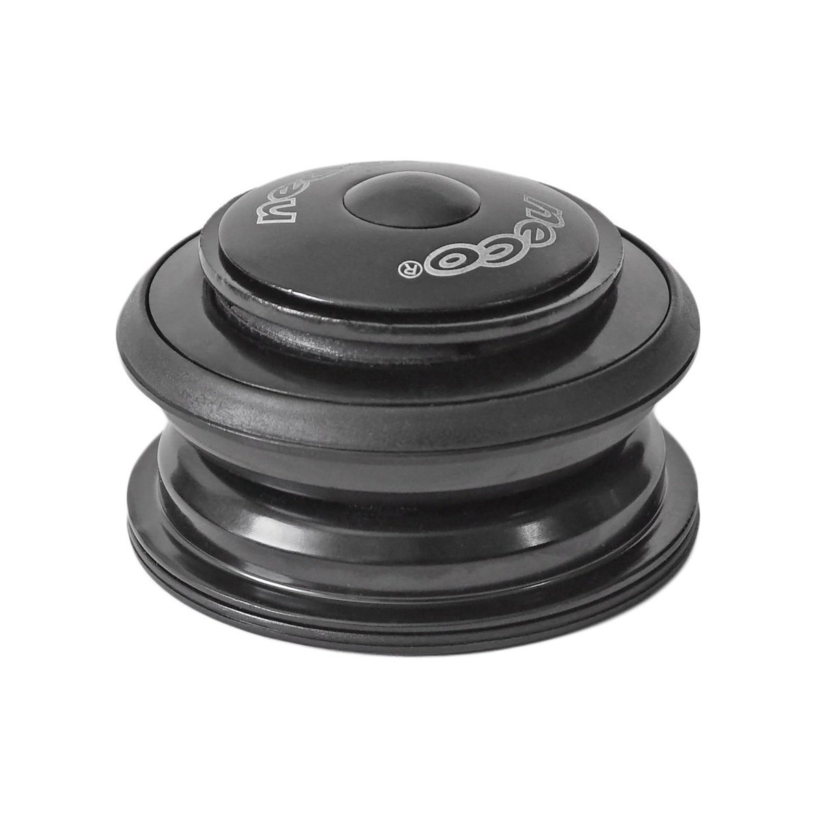 Neco H142N 1.1/8'' Yarı Entegre Furç Takımı