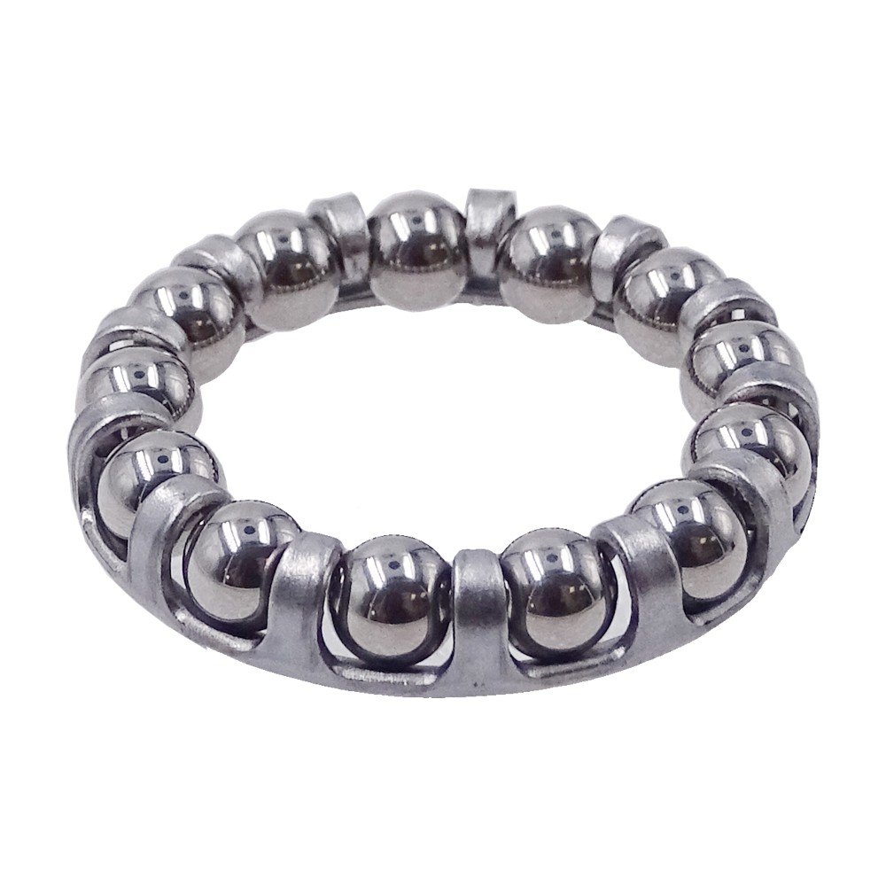 Shimano Nexus SG-8R20 Kafes Bilye P - 3/16'' x 13 - Y34R98070