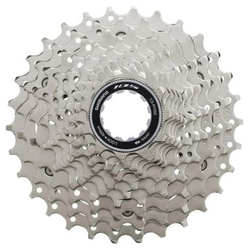 Shimano 105 CS-R7000 11li 11-30T Kaset Dişli*