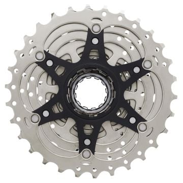 Shimano 105 CS-R7000 11li 11-30T Kaset Dişli*