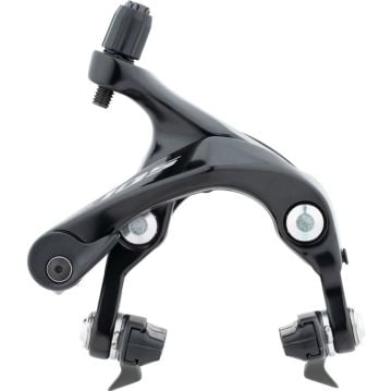 Shimano 105 BR-R7000 Yol Bisikleti Arka Fren Ayağı Siyah*