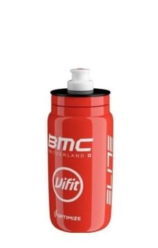 Elite Fly Team BMC Vifit Pro Triathlon Matara 550ml