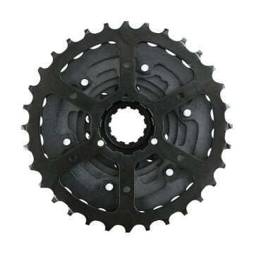 Shimano CS-HG200 7li Arka Kaset Dişli 12-32T