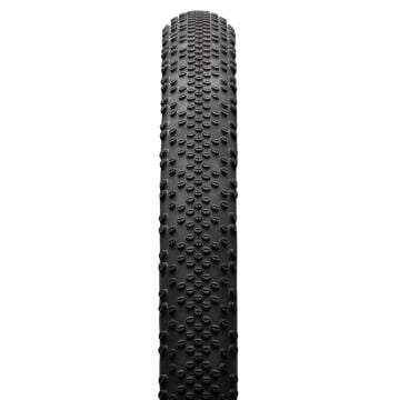 Schwalbe 700x40 G-One Bite Telli Dış Lastik Siyah
