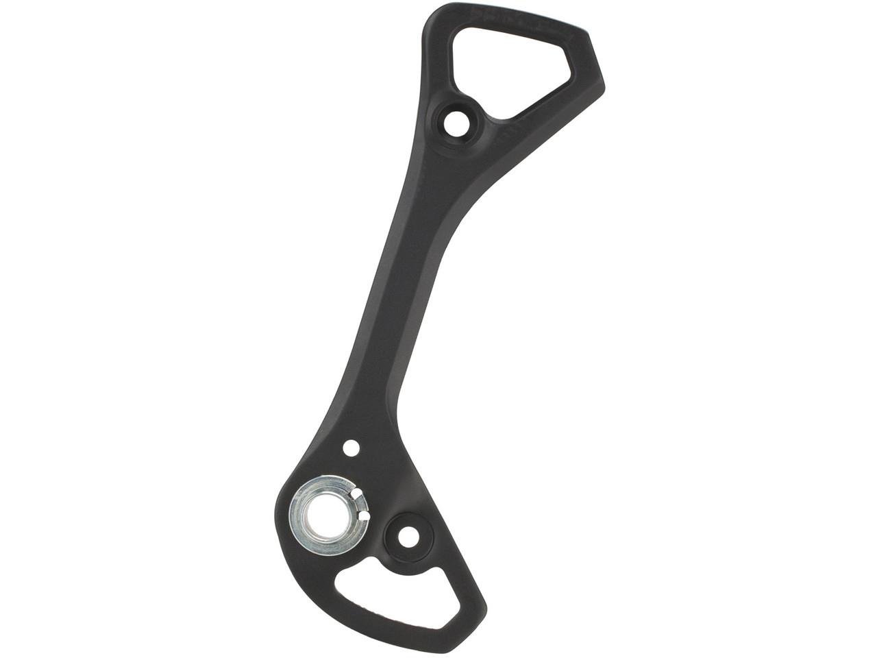 Shimano Ultegra RD-6800 Uzun Bacak Arka Aktaracı Dış Kafes Y5YC98080
