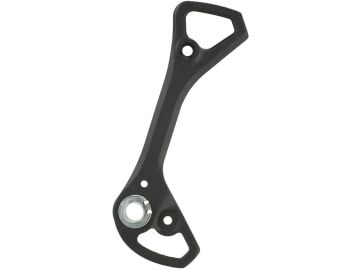 Shimano Ultegra RD-6800 Uzun Bacak Arka Aktaracı Dış Kafes Y5YC98080