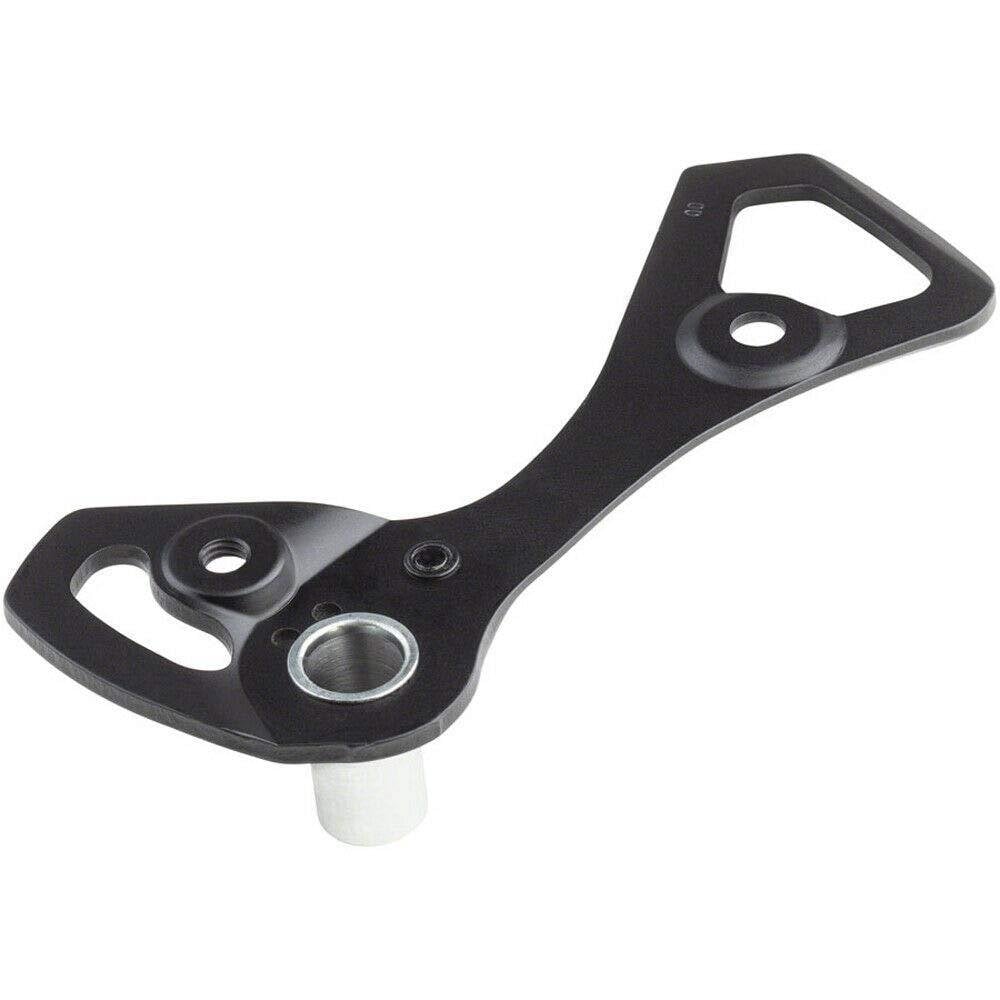 Shimano Ultegra RD-6800 Kısa Bacak Arka Aktaracı Dış Kafes Y5YC98070