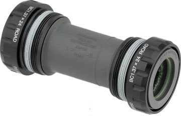 Shimano Ultegra SM-BBR60 Hollowtech Göbek 68mm BSA*