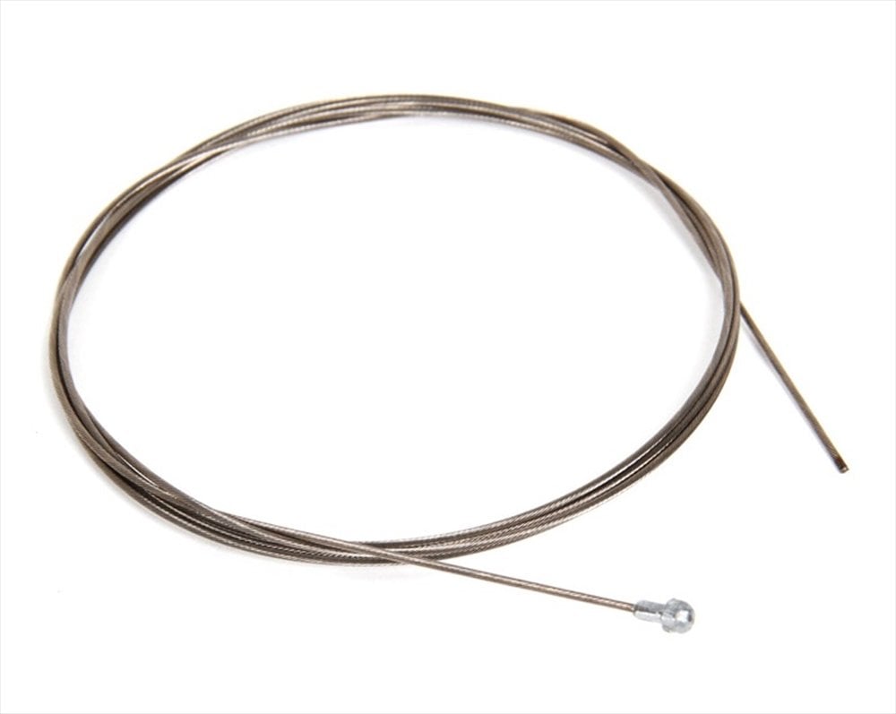 Shimano Sus Paslanmaz Yol Çelik Fren Teli 1.6x2050