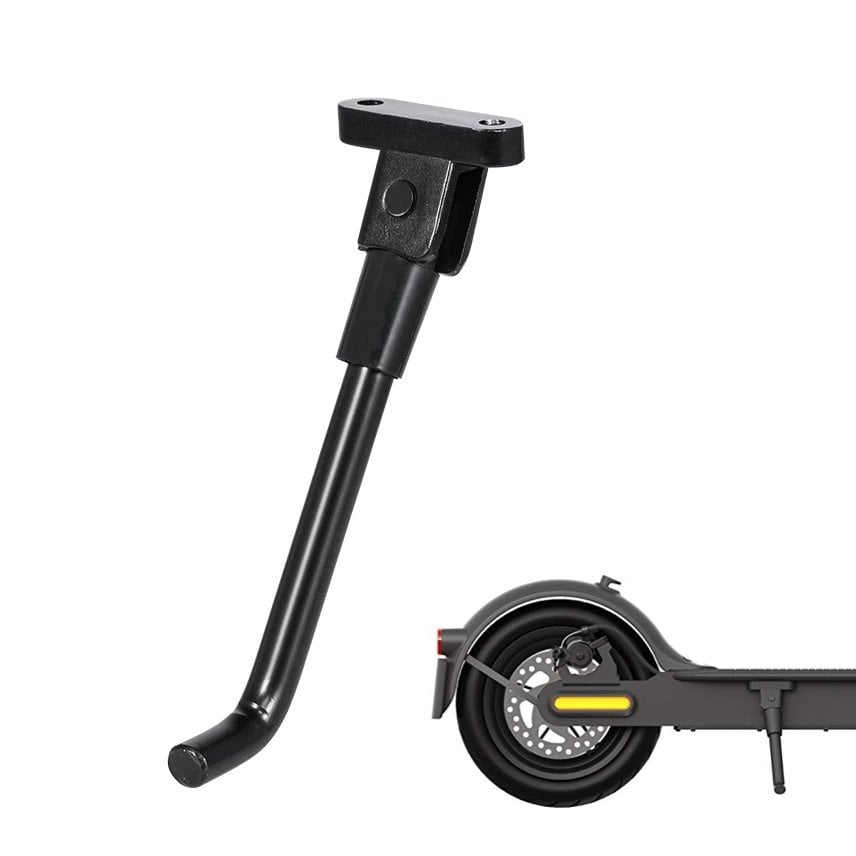 Impact Z-03 143mm Elektrikli Scooter Alüminyum Park Ayağı