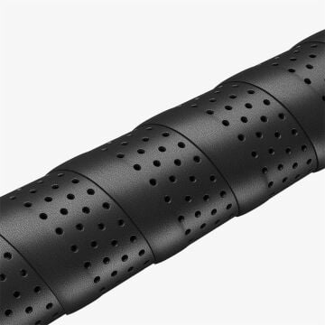 Brooks Microfiber Gidon Sargısı Siyah