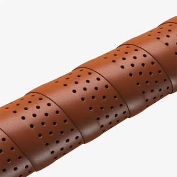 Brooks Microfiber Gidon Sargısı Bal Rengi