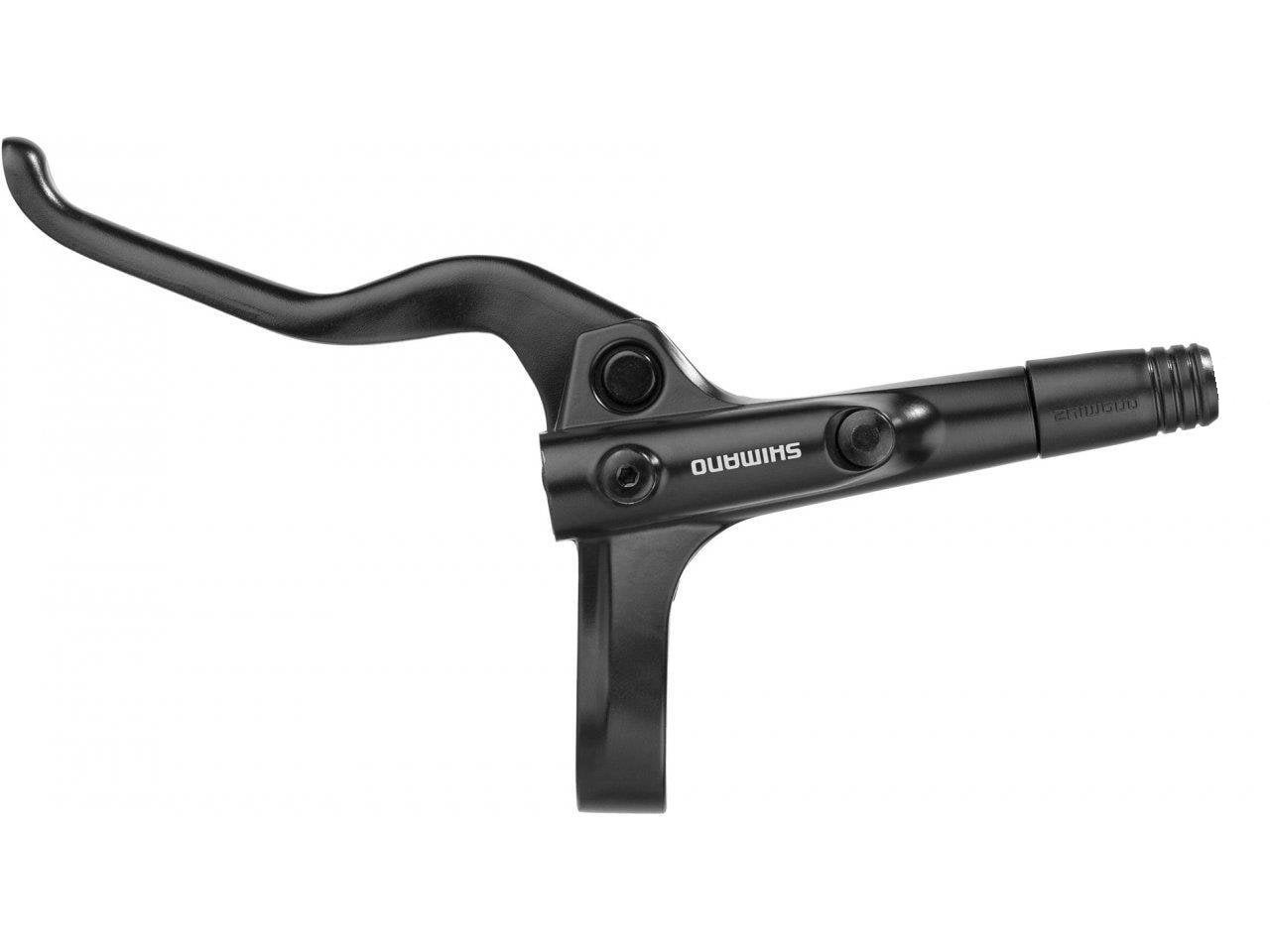 Shimano Altus BL-MT200 Hidrolik Disk Fren Kolu