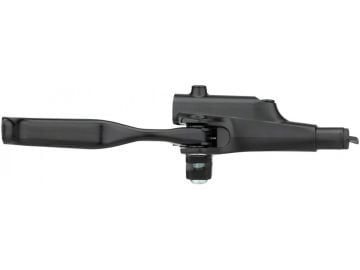 Shimano Altus BL-MT200 Hidrolik Disk Fren Kolu