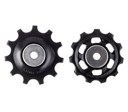 Shimano Deore RD-M5120/M4120 Arka Aktaracı Makara Seti Y3HM98010