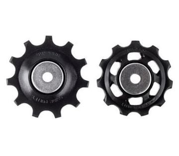 Shimano Deore RD-M5120/M4120 Arka Aktaracı Makara Seti Y3HM98010
