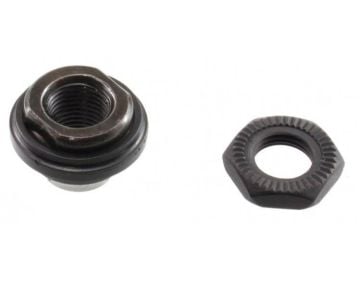Shimano WH-RS11-R Arka Mil Sağ Kilit Somun Ünitesi Y49998190