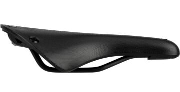 Brooks Cambium C19 Sele Siyah C209 A06300