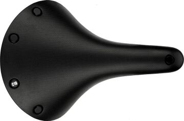 Brooks Cambium C19 Sele Siyah C209 A06300