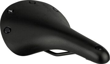 Brooks Cambium C19 Sele Siyah C209 A06300