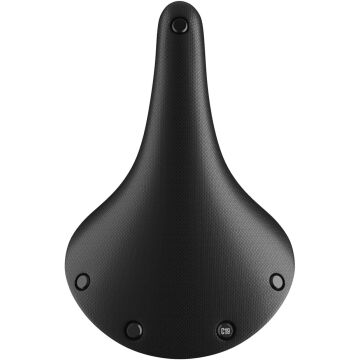 Brooks Cambium C19 Sele Siyah C209 A06300