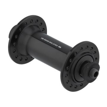 Shimano Tiagra HB-RS400 32H Ön Göbek Siyah*