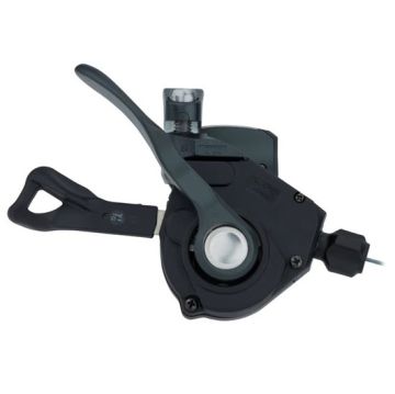 Shimano Tiagra SL-4700 2x10 Düz Bar Sağ-Sol Vites Kolu Seti*