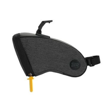 Selle Royal Medium Sele Altı Çanta