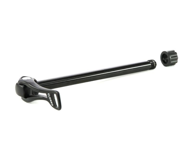 Shimano XTR SM-AX76 142x12mm Arka Sokma Mil