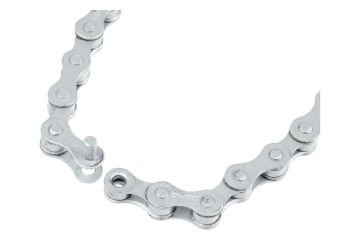 Shimano Nexus CN-NX10 114L Zincir* - Shimano - Zincir ve Zincir