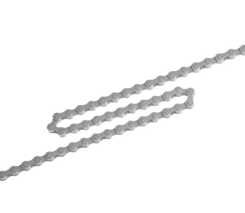 Shimano Nexus CN-NX10 114L Zincir* - Shimano - Zincir ve Zincir
