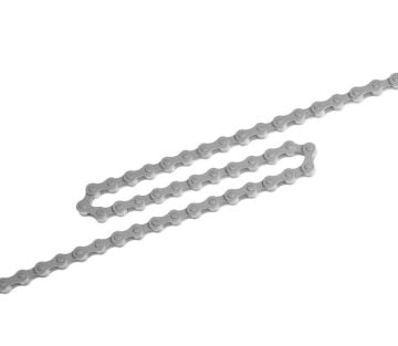 Shimano Nexus CN-NX10 114L Zincir*