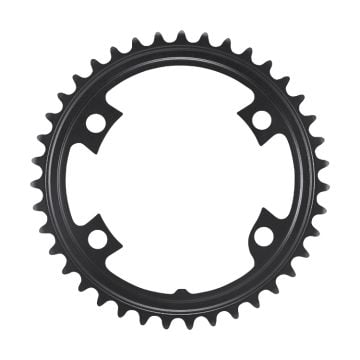Shimano 105 FC-R7000 39T-MW Aynakol Yaprağı Uyum 53-39T Y1WV39000