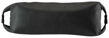 Brooks Scape Roll Gidon Çantası 10-12L Yeşil