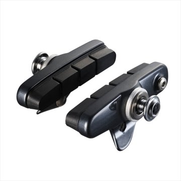 Shimano Ultegra Br-6700 Fren Pabucu Çift