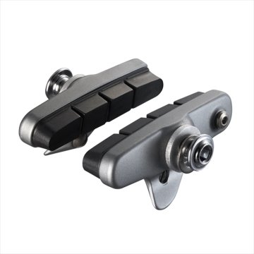 Shimano Ultegra Br-6700 Fren Pabucu Çift
