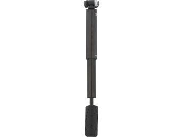 Pro Minipump Performance XS 120psi Mini Pompa PRPU0104