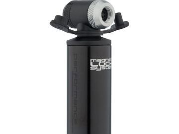 Pro Minipump Performance XS 120psi Mini Pompa PRPU0104