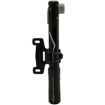 Pro Competition Ayaklı Pompa & Compact Teleskobik Pompa İkili Set PRPU0100 , PRPU0042