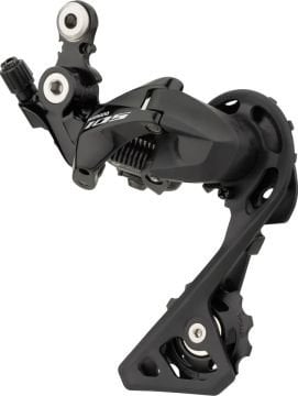 Shimano 105 RD-R7000 SS Kısa Bacak Arka Değiştirici