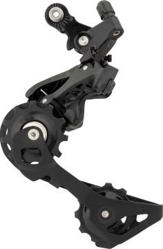 Shimano 105 RD-R7000 SS Kısa Bacak Arka Değiştirici