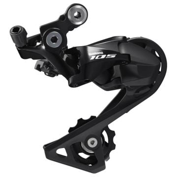 Shimano 105 RD-R7000 SS Kısa Bacak Arka Değiştirici