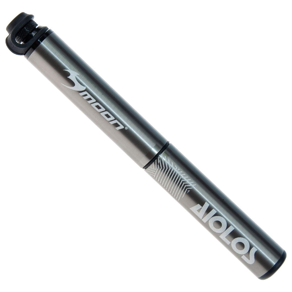 Moon Aiolos Hp 160si Hortumlu Mini Pompa