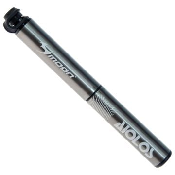 Moon Aiolos Hp 160si Hortumlu Mini Pompa