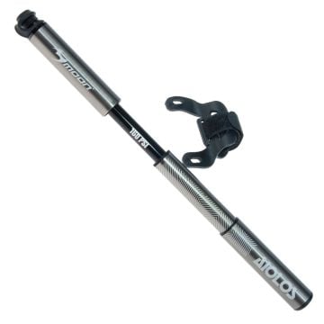 Moon Aiolos Hp 160si Hortumlu Mini Pompa