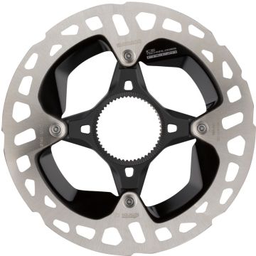 2. Sayfa - Disk Fren Rotorları