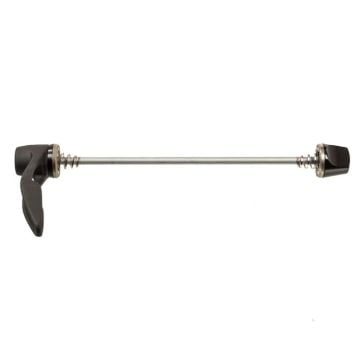 Dt Swiss Rws-10 100mm/Ø5mm Alüminyum/Çelik Yol Ön Mandal