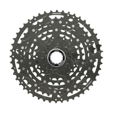 Shimano CS-LG400-10 10lu 11-48T Linkglide Arka Kaset Dişli